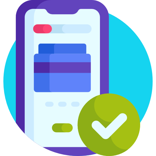 payment-method