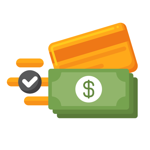 payment